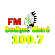 Radio Cacique Choré 100.7 FM Descarga en Windows