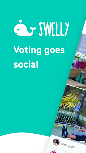 Swelly - Vote and compare