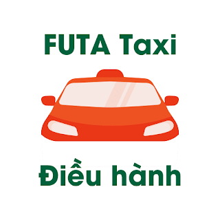 FUTA Taxi Operation- Điều hành