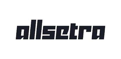 Android-apps van Allsetra B.V. op Google Play