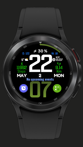 NB015 Vertical Screen 2