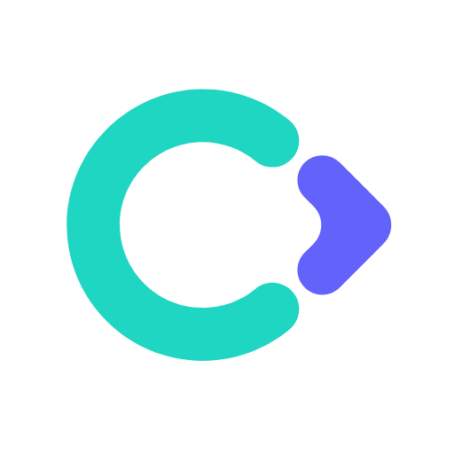 CambiaFX Cambia dólares online logo