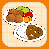 Dream Kitchen! (free version) icon