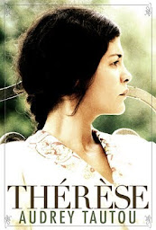 Icon image Therese