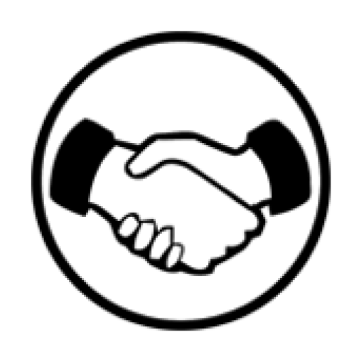 VerdeCob App logo