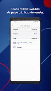 Screenshot image
