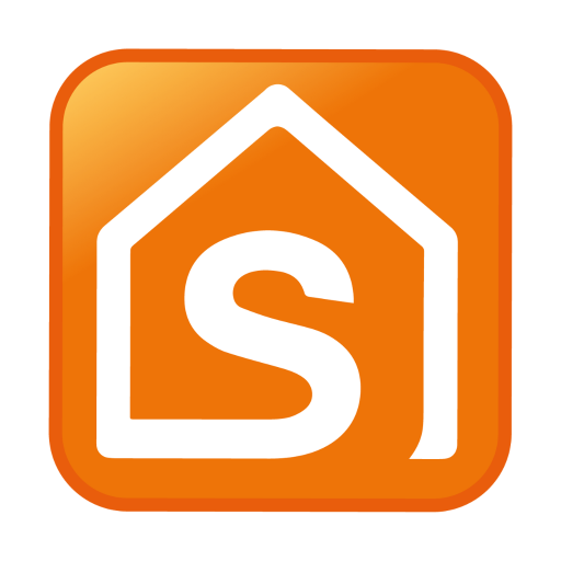 Sécuriste logo