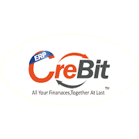 ErpCrebit Payroll