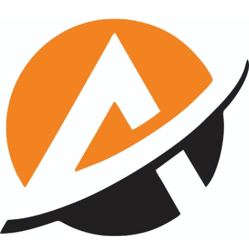 VIPRA logo