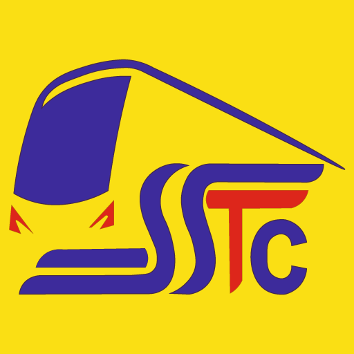 Safar Travels & Cargo logo