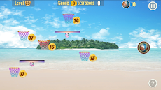 Basketball Paradiseのおすすめ画像5