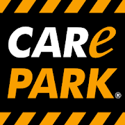Top 19 Travel & Local Apps Like Care Park - Best Alternatives