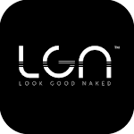 Look Good Naked