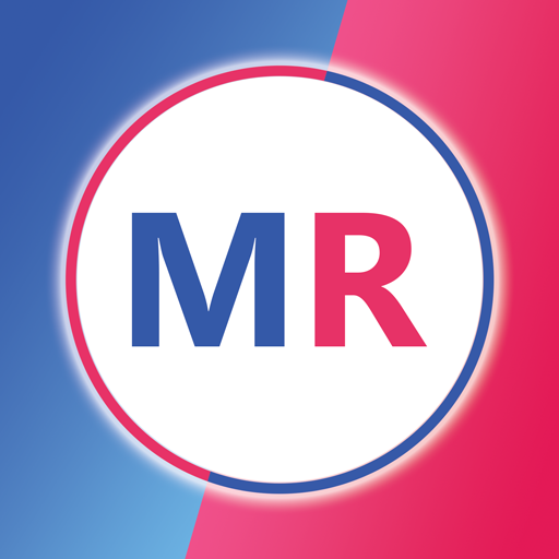 Match Master Rewards Download on Windows