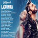 Lagu India Romantis Offline