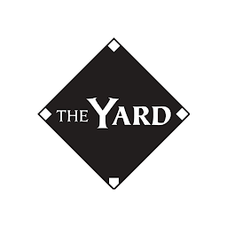 Icon image The Yard: Make it Happen
