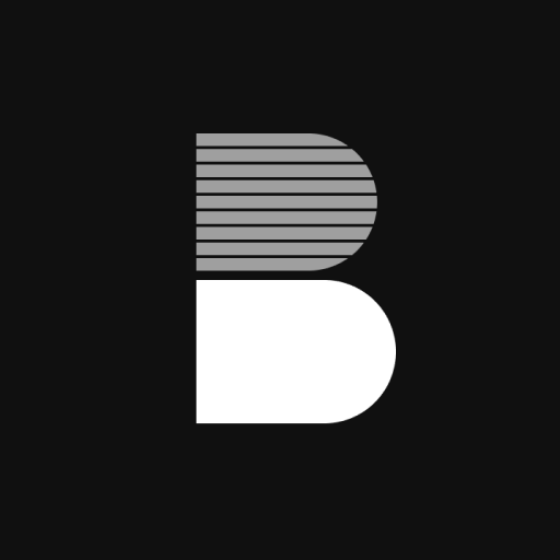 Better(베터) 더 나은 나를 만드는 기록의 공간 Download on Windows