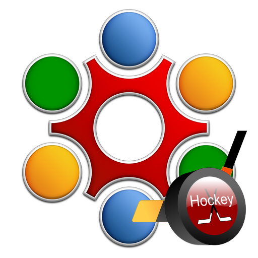 Hockey Playview 1.0.8 Icon