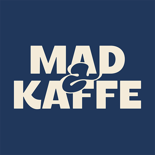 Mad & Kaffe Descarga en Windows