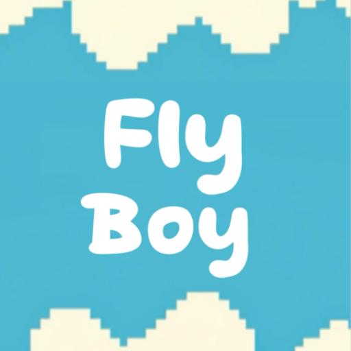 FlyBoy