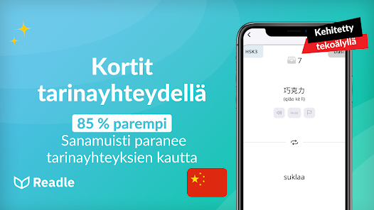 Kuvakaappaus