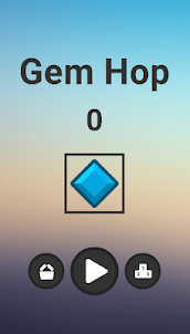 Gem Hop