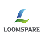 Cover Image of Download Loomspare  APK