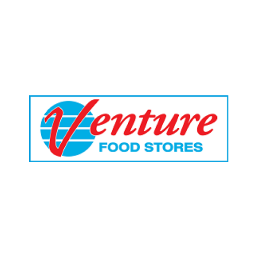Buffalo Venture Foods logo