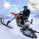 Download XTrem SnowBike Install Latest APK downloader
