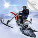 XTrem SnowBike - Androidアプリ