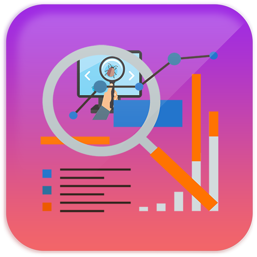 Software TestingISTQB