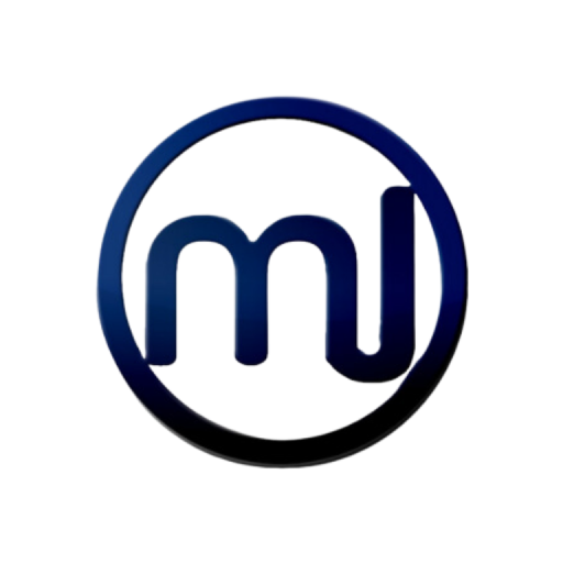 Motorparts Junction logo