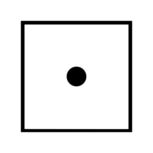 Dots and Boxes Logo