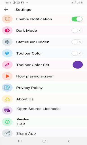 BigLove Media Europe