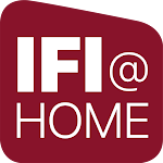 Cover Image of ダウンロード IFI@Home  APK
