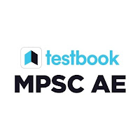 MPSC AE Examination App