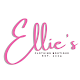 Ellie's Clothing Boutique Download on Windows