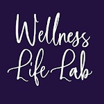 Cover Image of Download Wellness Life Lab  APK