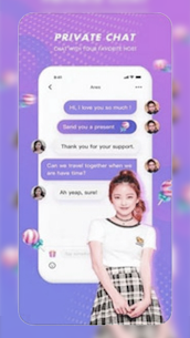 Bling 2 MOD APK 2023 Download for Android 3