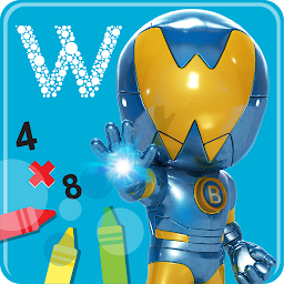 WeserKids