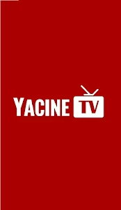 Yacine TV ياسين