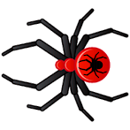 Space Spider