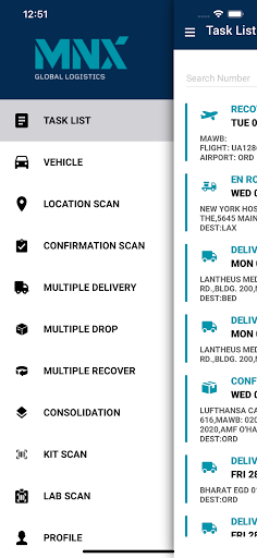 MNXpartner Screen 3