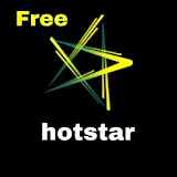 Guide For Hotstar Live TV Shows HD Tips icon