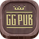 GG Pub Beta icon