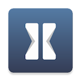 InfiniteX - Remote for Infinite Flight icon