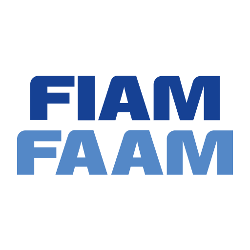 FIAM-FAAM Campus Digital - AppWisp.com