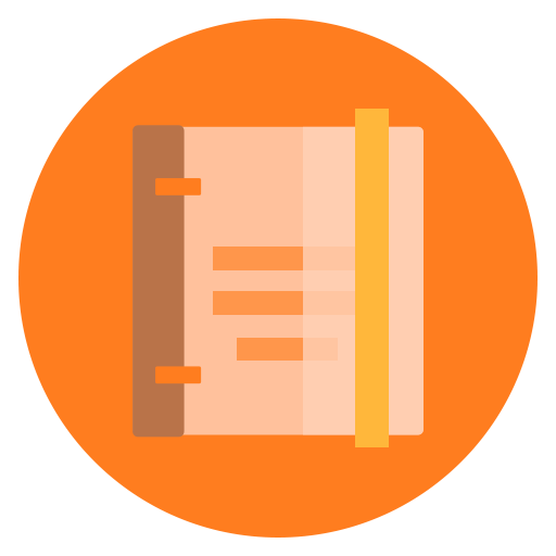 Clinion- Guduchi Patient Diary logo