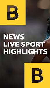 BBC Sport – News & Live Scores For PC installation