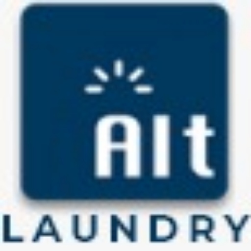 Laundry Business Manage App